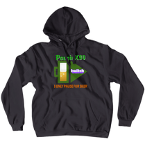 phoenixx90 Hoodies (No-Zip/Pullover)