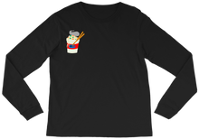 sofigzzloz Long Sleeve Tee