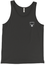 Camiseta de tirantes - WildBeast