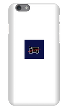 tylergray13 iPhone Phone Cases