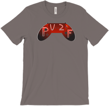 PwnsU2Fast T-Shirts