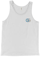 gavinsgamingchannel Tank Top