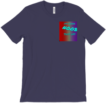 rponoob T-Shirts