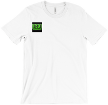Gaming Bros Shirt