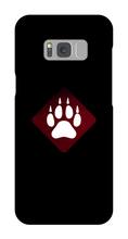 RR Samsung Handy Case
