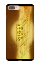 steppoyt87 iPhone Phone Cases