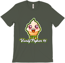 VaniljPojken95 T-Shirt