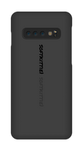 softkittie1 Samsung Phone Cases