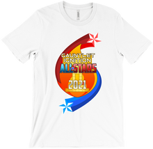 All Star T-shirt