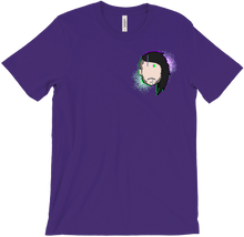 DJ_GL1TCH T-Shirts