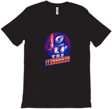 firmthegamerpc T-Shirts