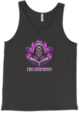 firstdropdanny Tank Top
