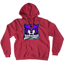 justtraxy Hoodies (No-Zip/Pullover)