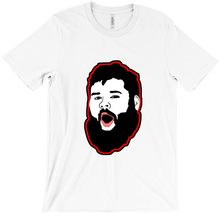 Doof T-Shirts