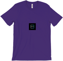 mystixyt T-Shirts