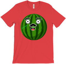 Watermelon T-Shirt