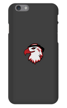 krabakules iPhone case (case for 11 fits xr)
