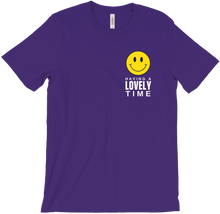 Standard Tee