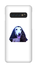realexcelmediacreations Samsung Phone Cases