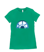 RTD Logo Women's T-Shirt