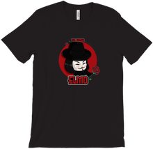 thegamerelmo T-Shirts