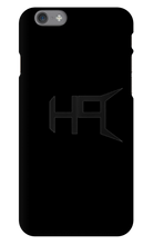 Honored Players clan iPhone Phone Cases
