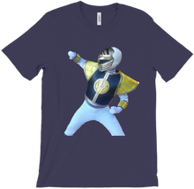 flauber09 T-Shirts