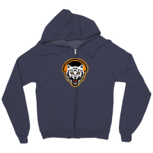 zip-up-hoodie