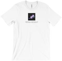 banakorrrr T-Shirts