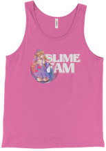 krazy__kate Tank Top