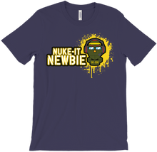 Name/Logo Shirt