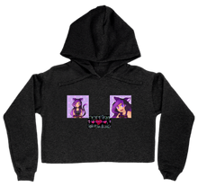 hoodie-women-cropped