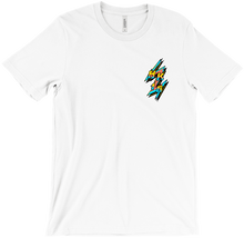 HK16 T-Shirt