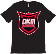 dkmgamiing T-Shirts