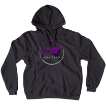 Logo Hoodies (Pullover)