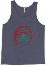 ItsReaperGod Tank Top