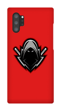 infamoustrixsta Samsung Phone Cases