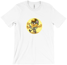 drbreakf4st T-Shirts