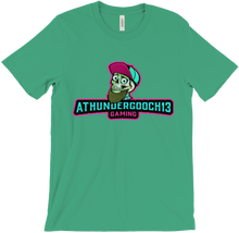 athundergooch13 T-Shirts