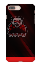 iPhone Phone Cases