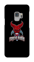 Rancid Samsung Phone Cases