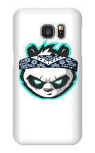 Samsung Galaxy cases