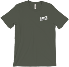 brycekenneth T-Shirts