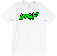 Leegit fpv T-Shirts