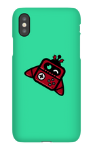 LogoPhoneCase