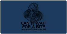 Calibrations XXL Gaming Mousepad