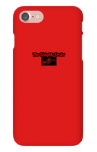 phonecase-iphone
