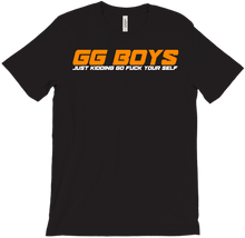 GG T-Shirts