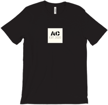 arndtcooper T-Shirts