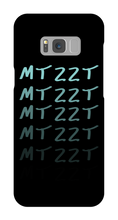 mtzzt Samsung Phone Cases